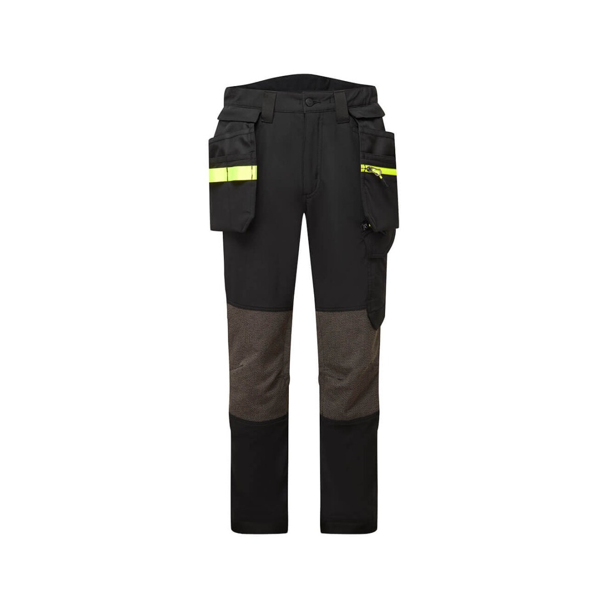 EV4 Pantaloni de serviciu stretch EV4 Pantaloni de serviciu stretch