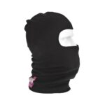 FR Anti-Static Balaclava