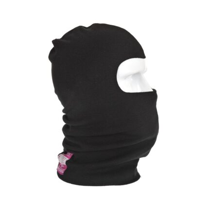 FR Anti-Static Balaclava