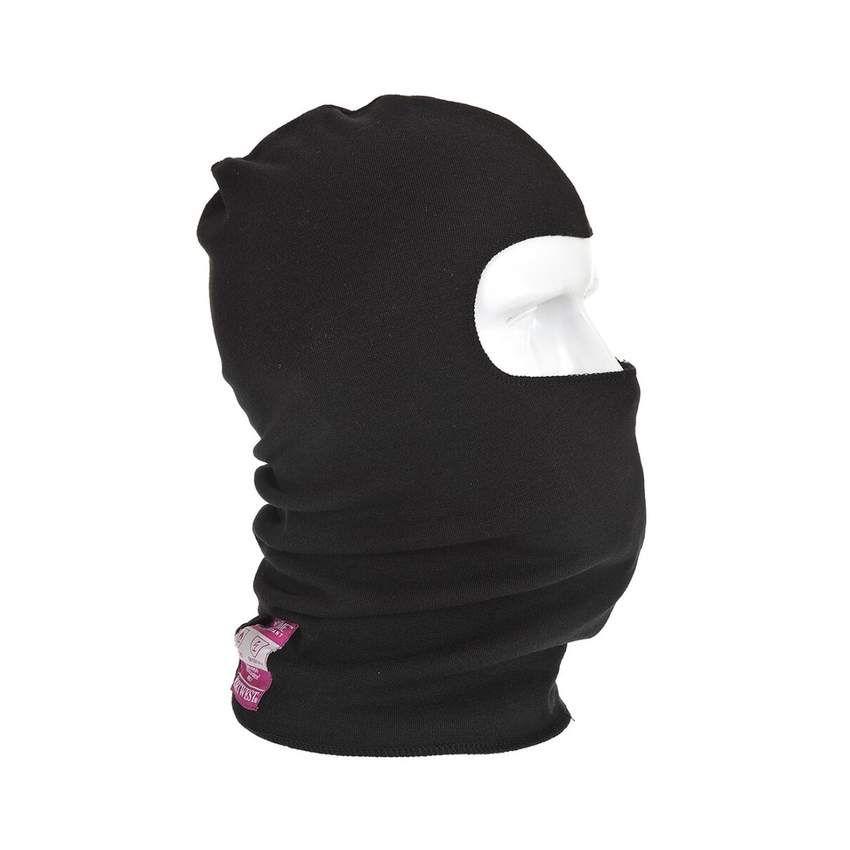 FR Anti-Static Balaclava FR Anti-Static Balaclava