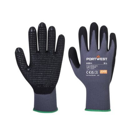 Manusi DermiFlex Ultra Plus