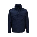 Bizflame Industry FR Jacket