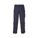 Pantaloni Portwest Texo Contrast