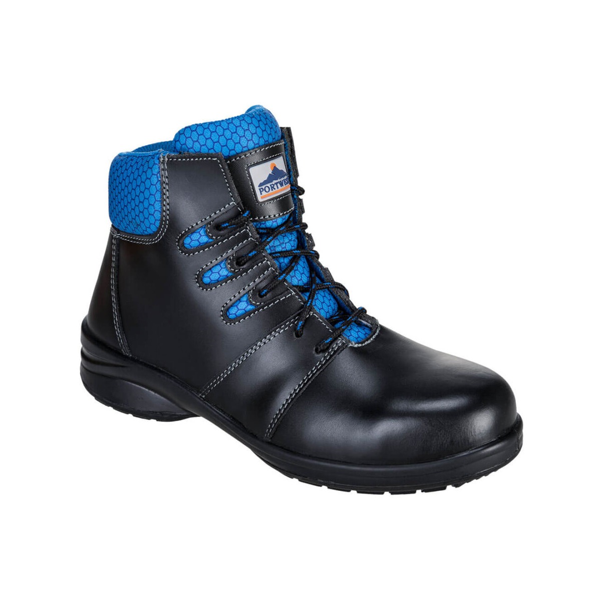 Portwest FT49 Portwest FT49