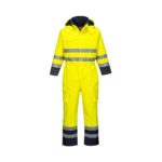 Portwest S775