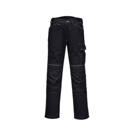 PW3 Pantaloni Urban de lucru