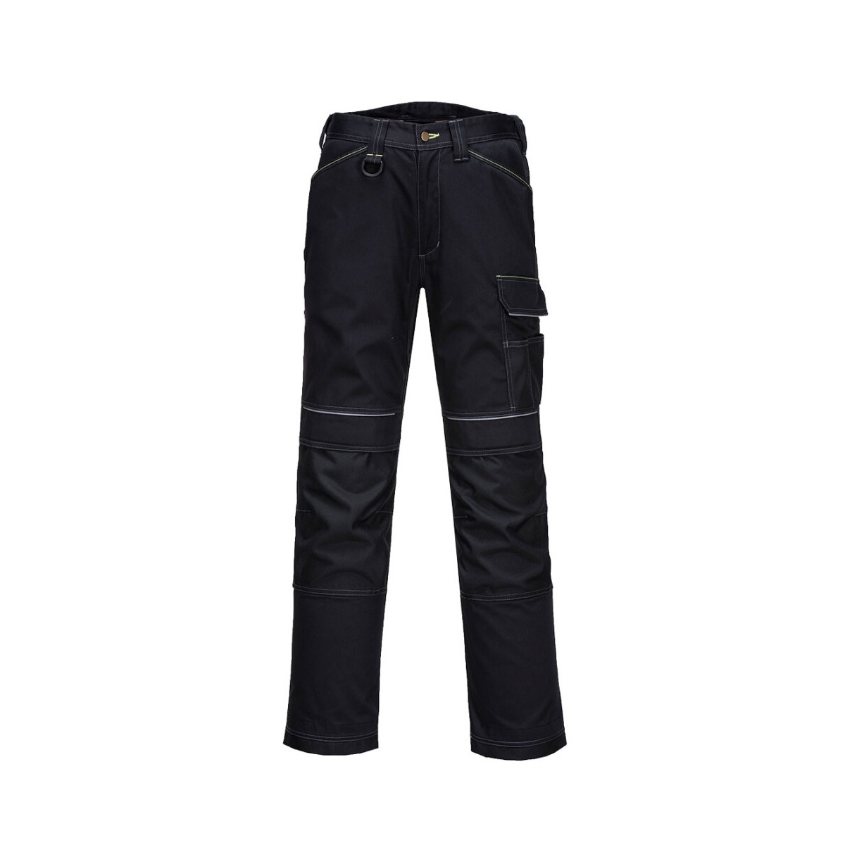 PW3 Pantaloni Urban de lucru PW3 Pantaloni Urban de lucru