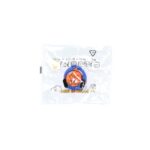 Dopuri de urechi NEW SILENT EAR PLUGS EC-1001A-C - imagine 2