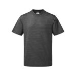Anti-Static ESD T-Shirt S/S