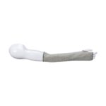 Manecute Antitaiere 45cm