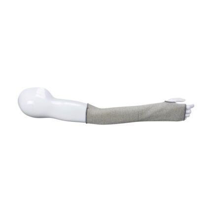 Manecute Antitaiere 45cm