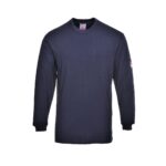 Modaflame Knit FR Long Sleeve T-Shirt