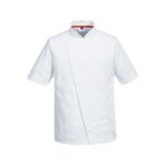 Jacheta MeshAir Pro Asymmetrical S/S