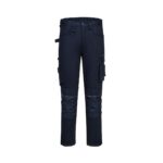 WX2 Pantaloni Stretch Holster