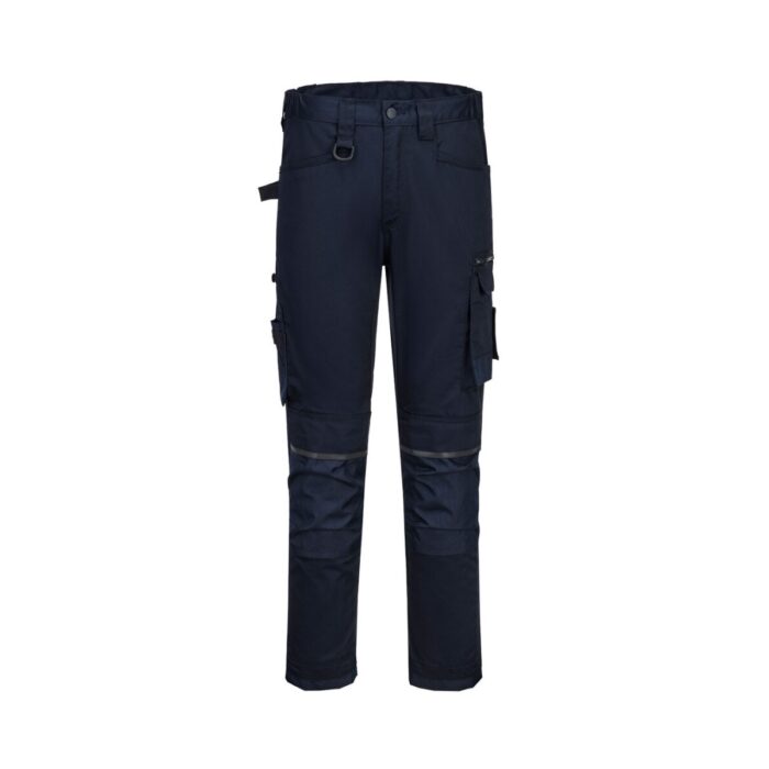 WX2 Pantaloni Stretch Holster