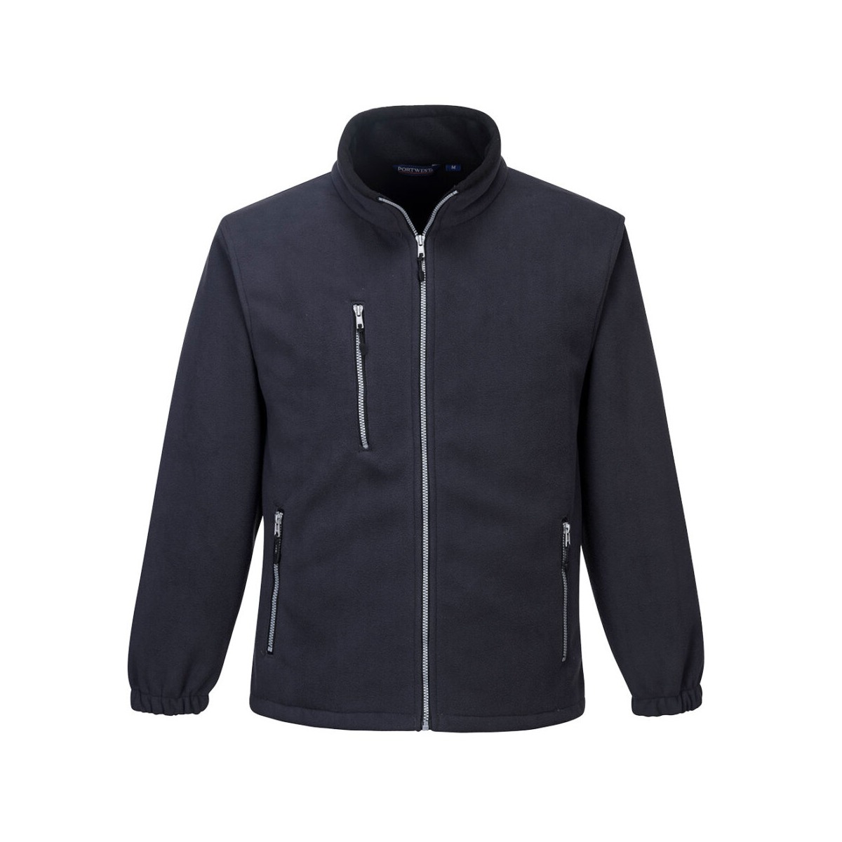 Fleece City Fleece City