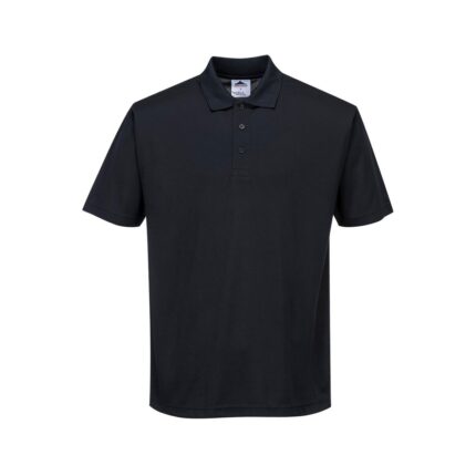 Tricou Polo Terni