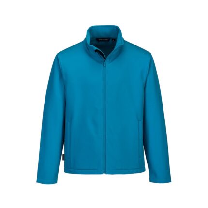 Softshell Print&Promo pentru barbati