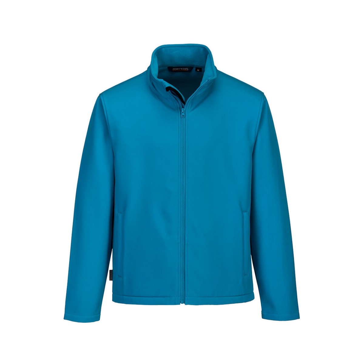 Softshell Print&Promo pentru barbati Softshell Print&Promo pentru barbati