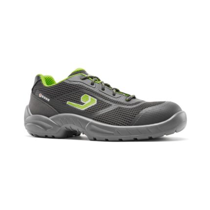 Euston S1PS LG SC FO SR