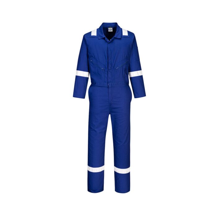 Portwest C814
