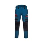 DX4 Pantaloni de Lucru