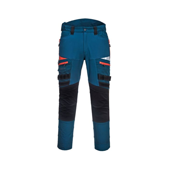 DX4 Pantaloni de Lucru