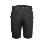 WX2 Eco Craft Shorts