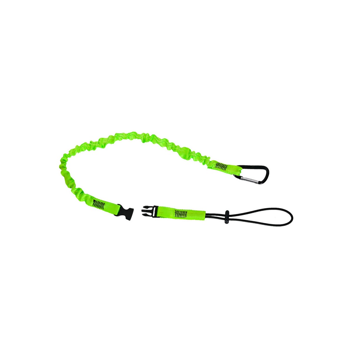 Funie Unelte Quick Connect Funie Unelte Quick Connect