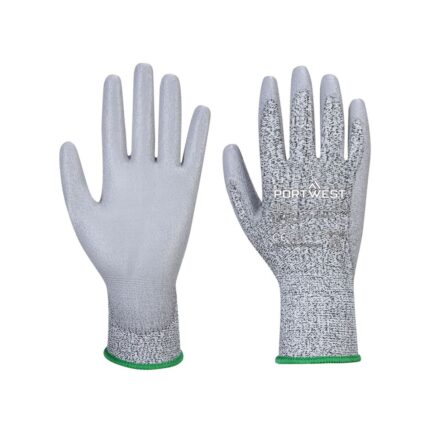 Cut B13 PU Glove Essential Multipack (Pk12)