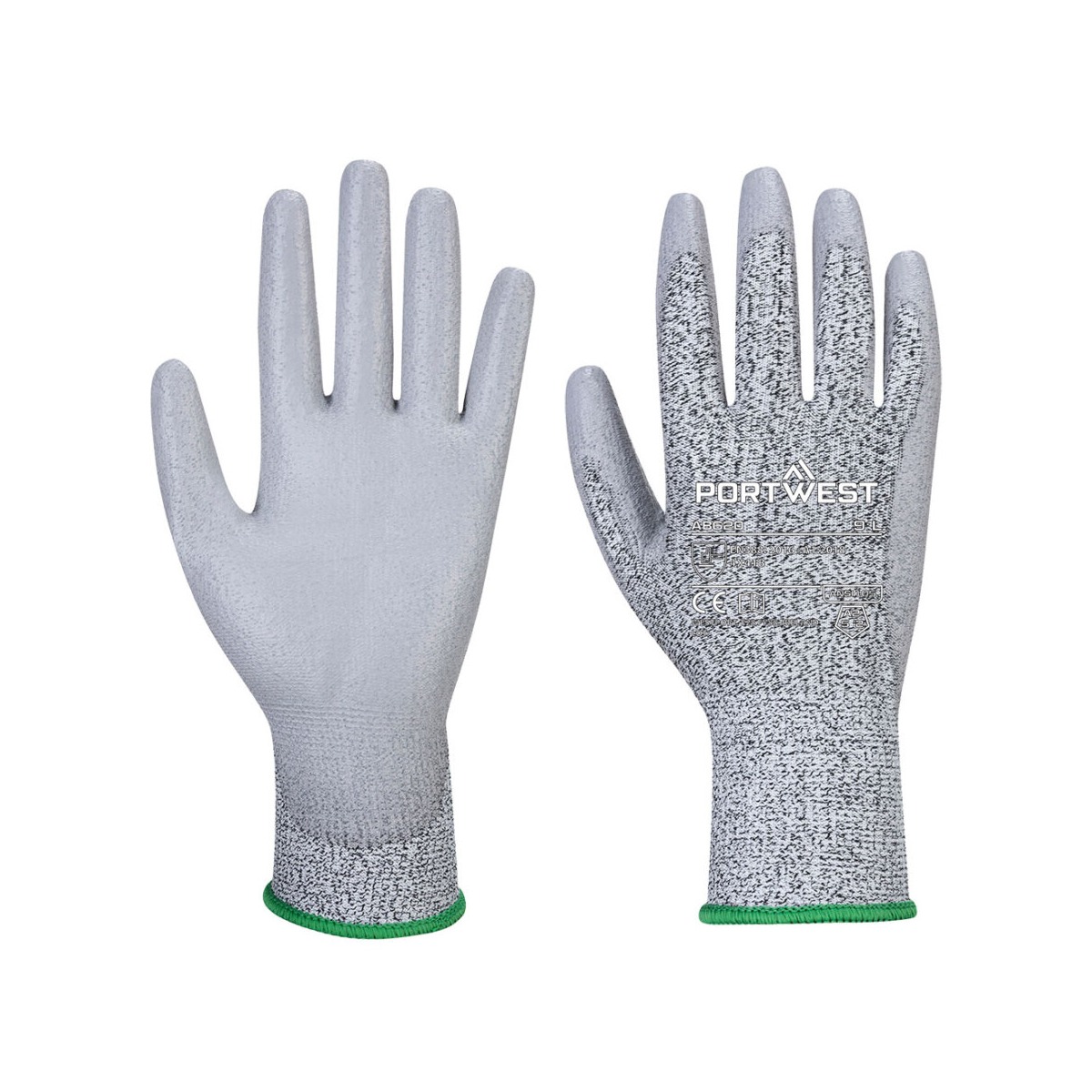 Cut B13 PU Glove Essential Multipack (Pk12) Cut B13 PU Glove Essential Multipack (Pk12)