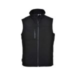 Softshell Gilet (3L)