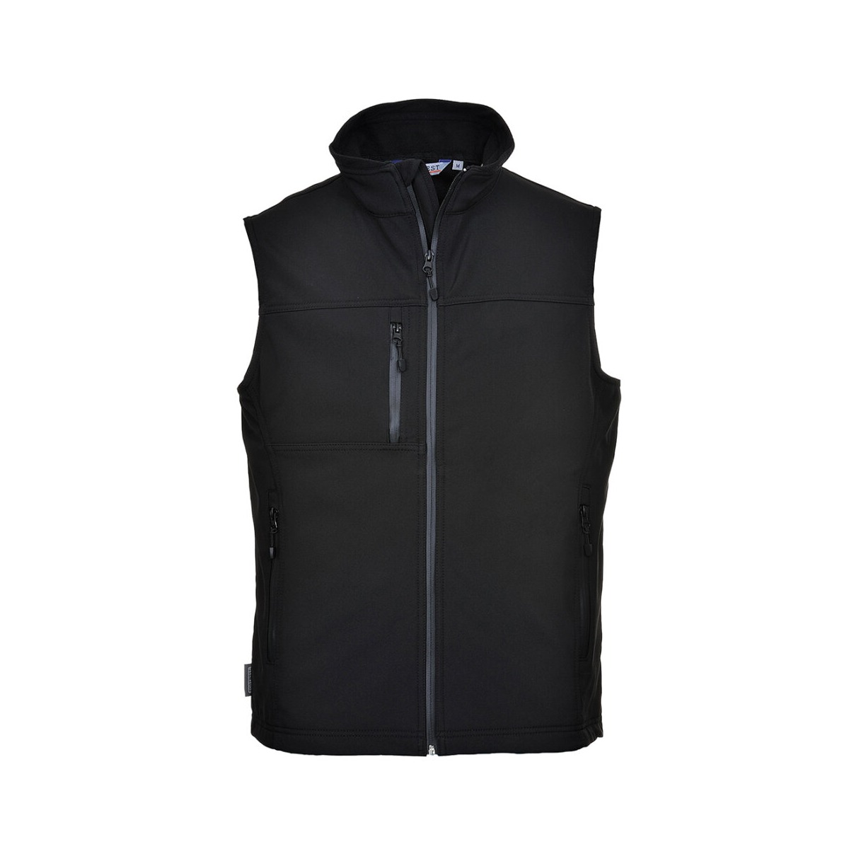 Softshell Gilet (3L) Softshell Gilet (3L)