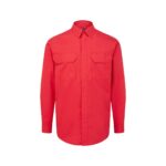 Bizflame Work Lightweight FR Shirt