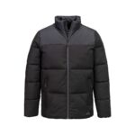 KX3 Insulated Baffle Bodywarmer