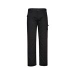 Pantaloni Super Work