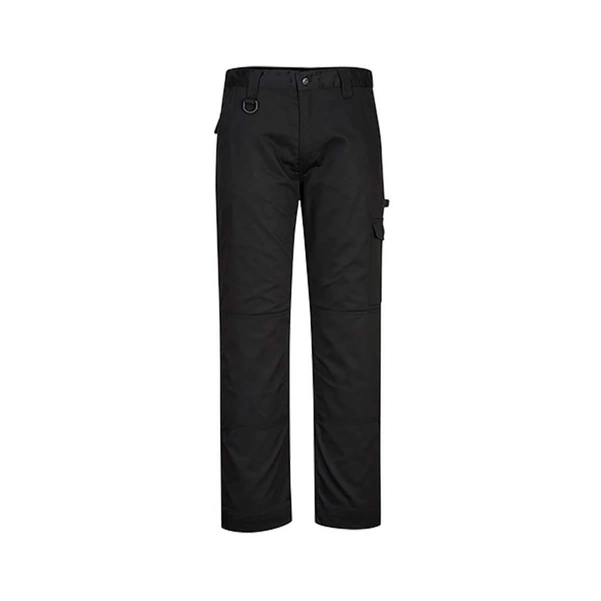 Pantaloni Super Work Pantaloni Super Work