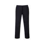 Pantaloni cu snur