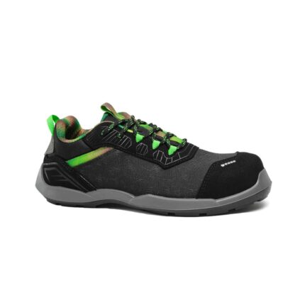Grand Canyon Trainer/Tulum Trainer S1PS ESD FO SR