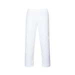 Pantaloni Brutar