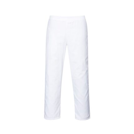 Pantaloni Brutar