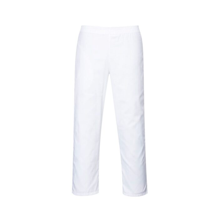 Pantaloni Brutar