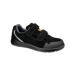 Sandal S1P ESD SR FO