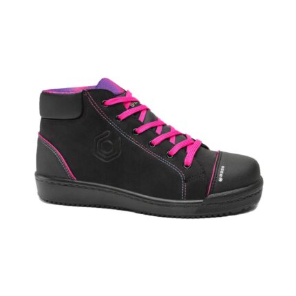 Margot Top S3 SRC