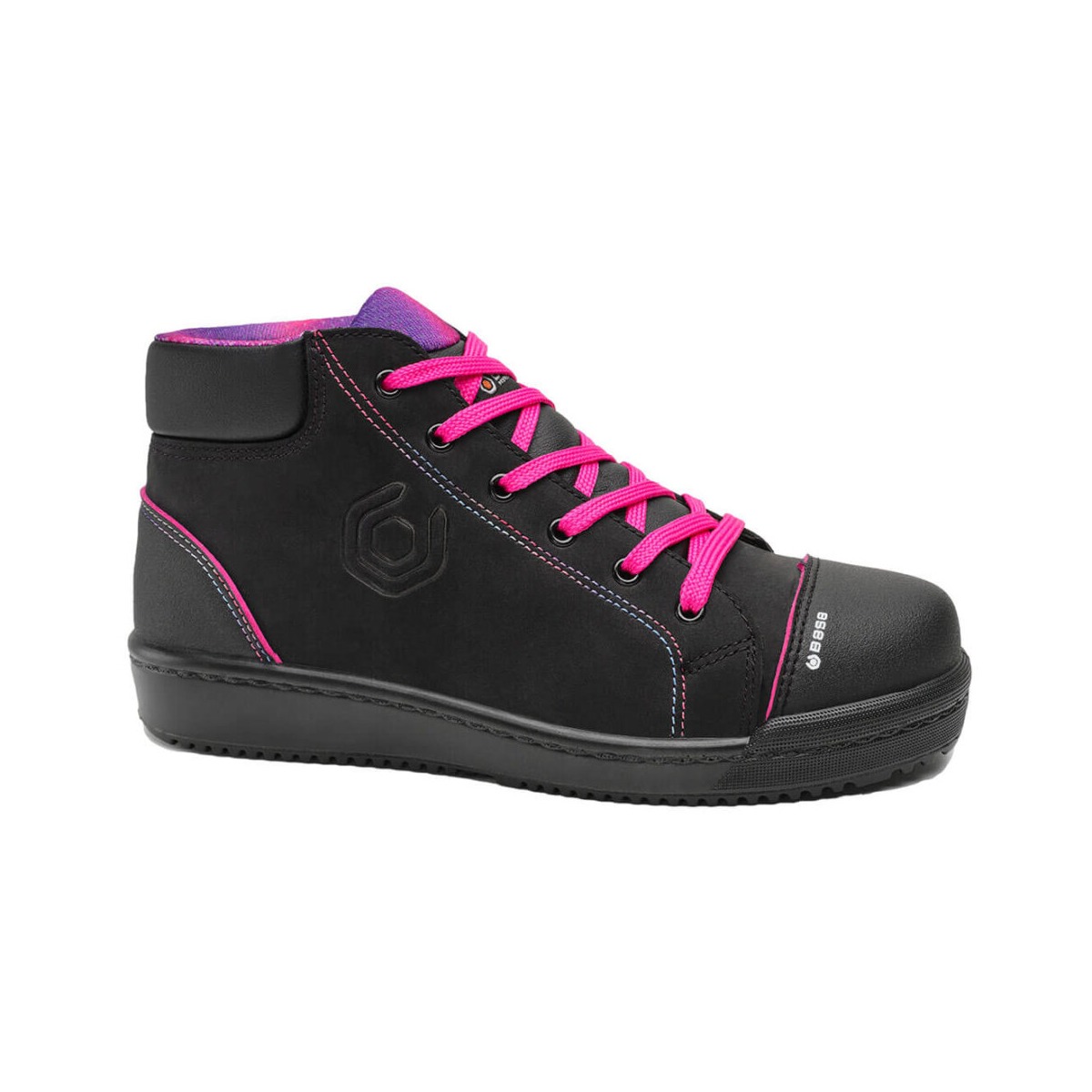 Margot Top S3 SRC Margot Top S3 SRC