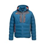 DX4 Insulated Jacket