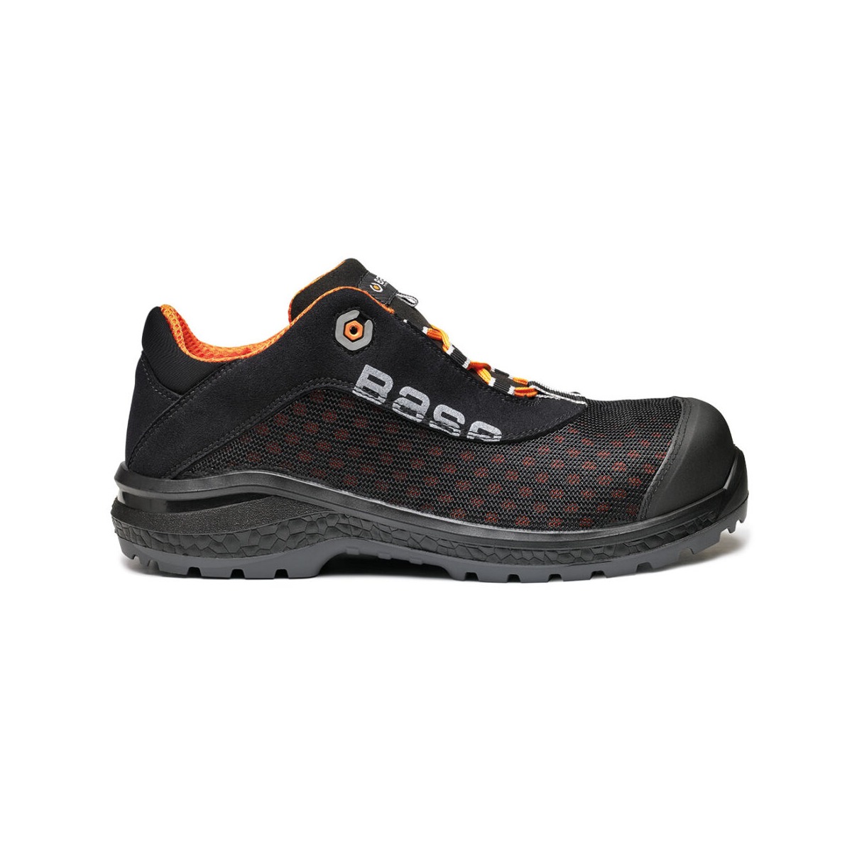 Be-Fit S1P SRC Be-Fit S1P SRC