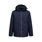 Professional Rain Jacket