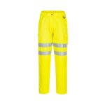 Pantaloni Eco Hi-Vis.