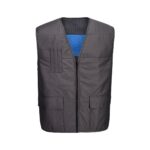 Cooling Vest